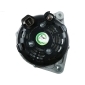 AS-PL A6281