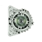 A6386DENSO AS-PL Alternator