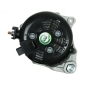 AS-PL A6415S