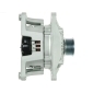 AS-PL A6441S
