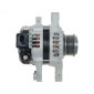 AS-PL A6489S