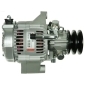 AS-PL A6525S