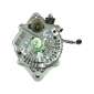 AS-PL A6525S