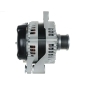 AS-PL A6528S