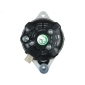 AS-PL A6528S