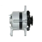 AS-PL A6605S