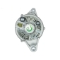 AS-PL A6605S