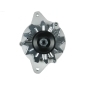 A6621S Alternator