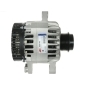 AS-PL A6687PR