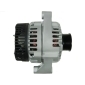 AS-PL A9229