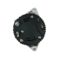 AS-PL A9229