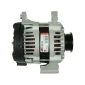 AS-PL A9276S