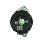 AS-PL A9276S