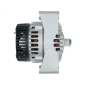 AS-PL A9278S