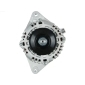 AS-PL A9280S