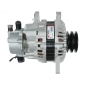 AS-PL A9280S