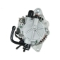 AS-PL A9280S