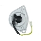 AS-PL A9285S