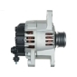 AS-PL A9295S