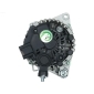 AS-PL A9295S