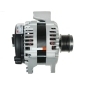 AS-PL A9298S