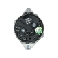 AS-PL A9298S