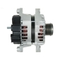 AS-PL A9304S