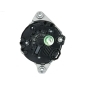 AS-PL A9304S