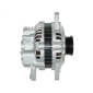 AS-PL A9307S