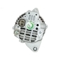 AS-PL A9307S