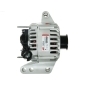 AS-PL A9314S