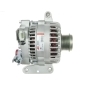 AS-PL A9360S