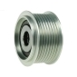 AS-PL AFP0098INA