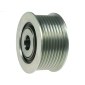 AS-PL AFP0098INA
