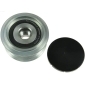 AS-PL AFP0098INA