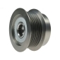 AS-PL AFP0118S