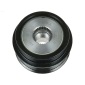 AS-PL AFP3066LITENS
