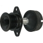 AFP4006LITENS Alternator Freewheel Clutch