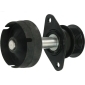 AS-PL AFP4006LITENS