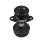 AS-PL AFP4006LITENS