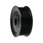 AS-PL AP0077S