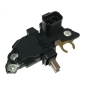 AS-PL ARE0059S2