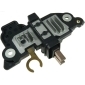 AS-PL ARE0059S2