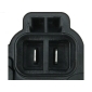 AS-PL ARE0059S2