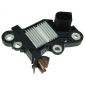 ARE0200S AS-PL Alternator Regulator