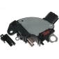 ARE4011S2 Alternator Regulator