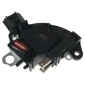 AS-PL ARE4011S2