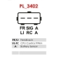 AS-PL ARE4011S2