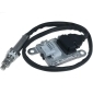 NOX9090 AS-PL NOx-датчик, впрыск карбамида