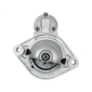 S0020PR AS-PL Starter